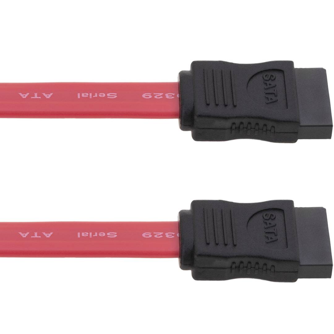 Cable de datos SATA de 50 cm