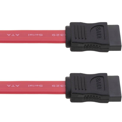 Cable de datos SATA de 50 cm