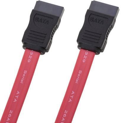 Cable de datos SATA de 50 cm
