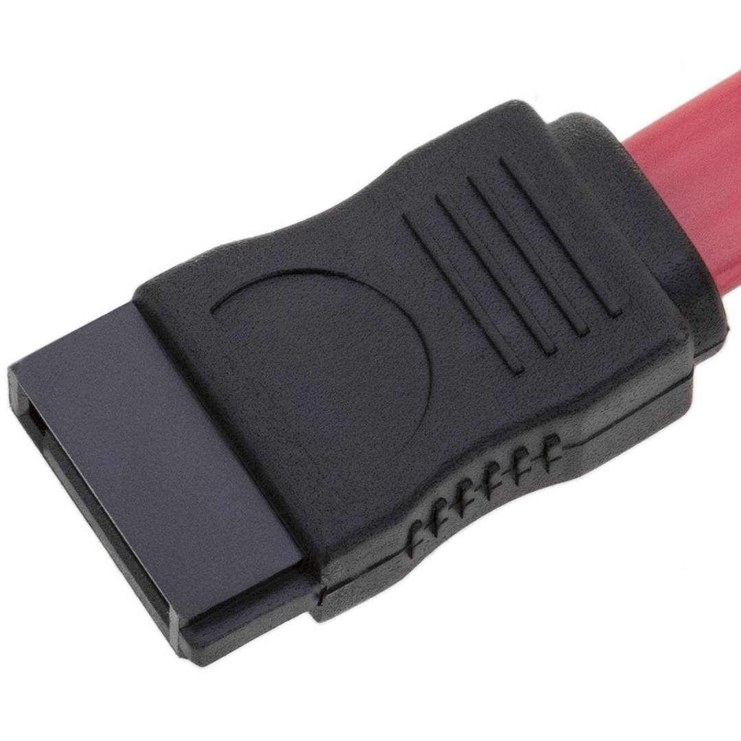 Cable de datos SATA de 50 cm