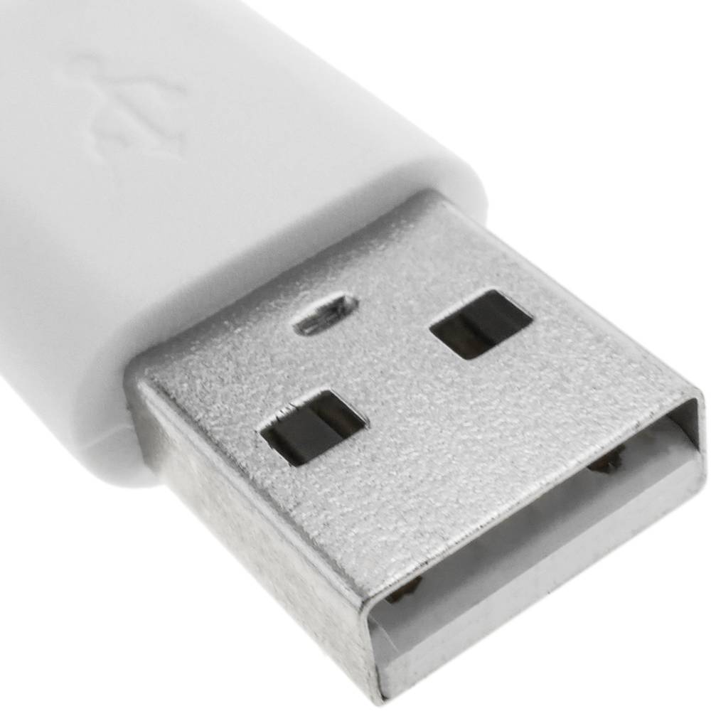 Voltímetro Amperímetro y nivel de carga USB con visores de 4 dígitos modelo DW-0891