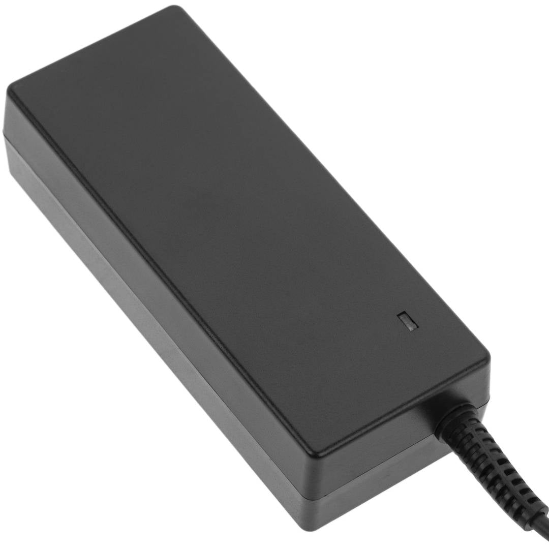Fuente de alimentación Adaptador universal para ordenador portátil de 18.5-20 VDC 90W 5A