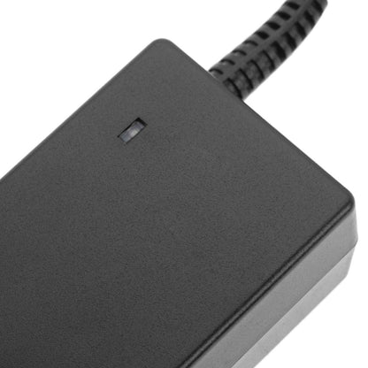 Fuente de alimentación Adaptador universal para ordenador portátil de 18.5-20 VDC 90W 5A
