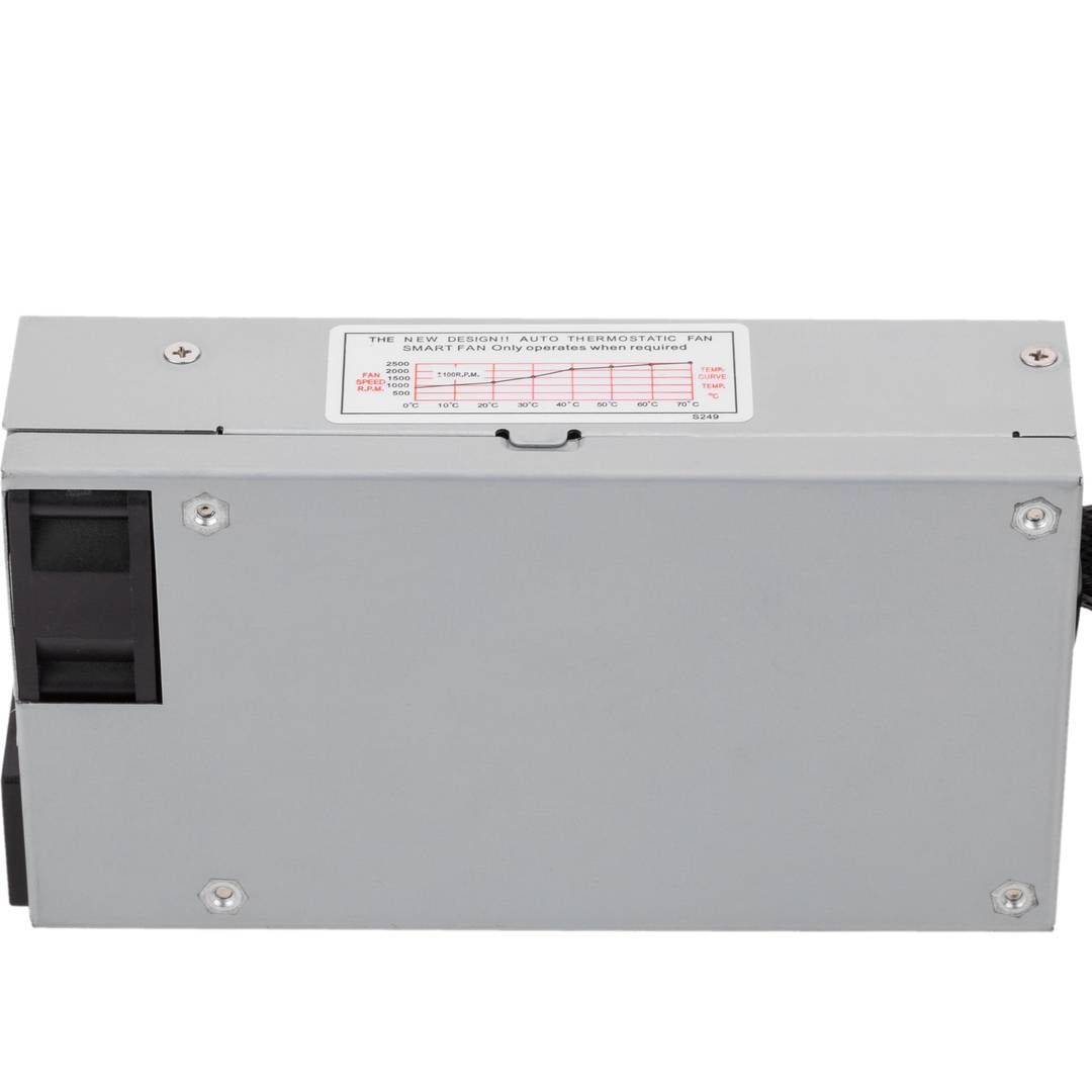 Fuente de alimentación 1U 200W Flex
