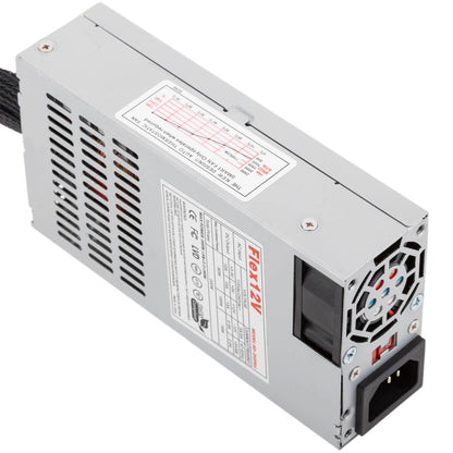 Fuente de alimentación 1U 200W Flex