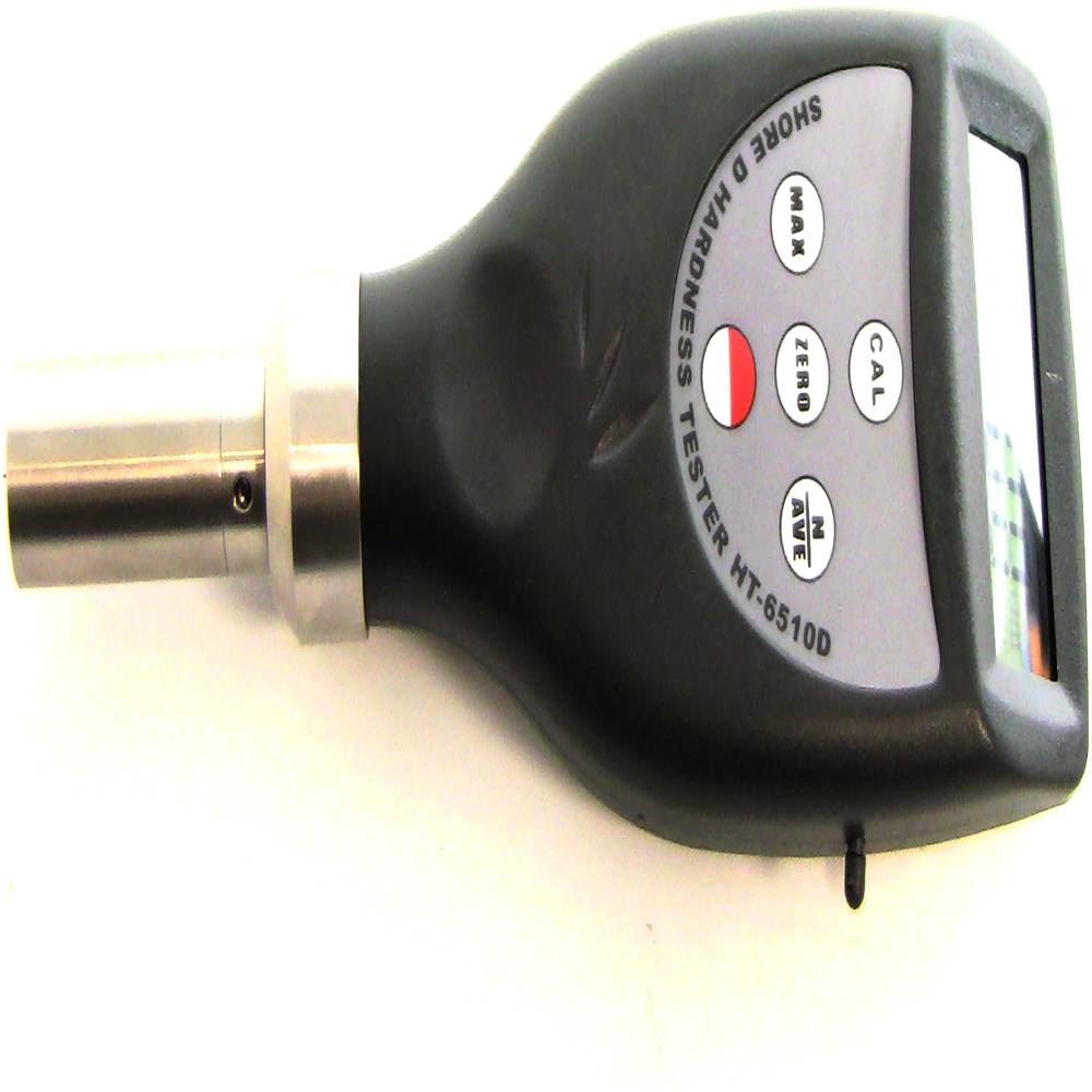 Durómetro HT6510D