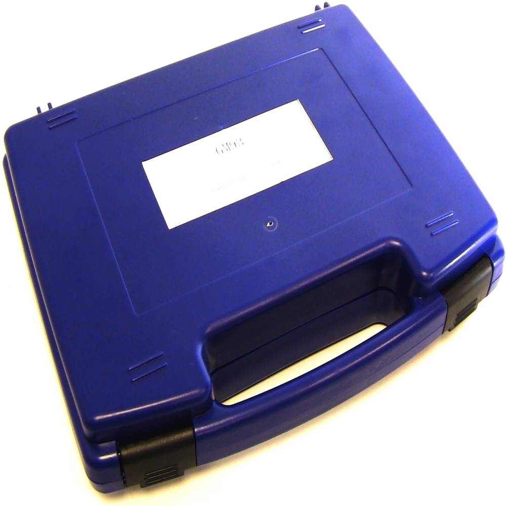 Durómetro HT6510D