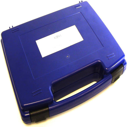 Durómetro HT6510D