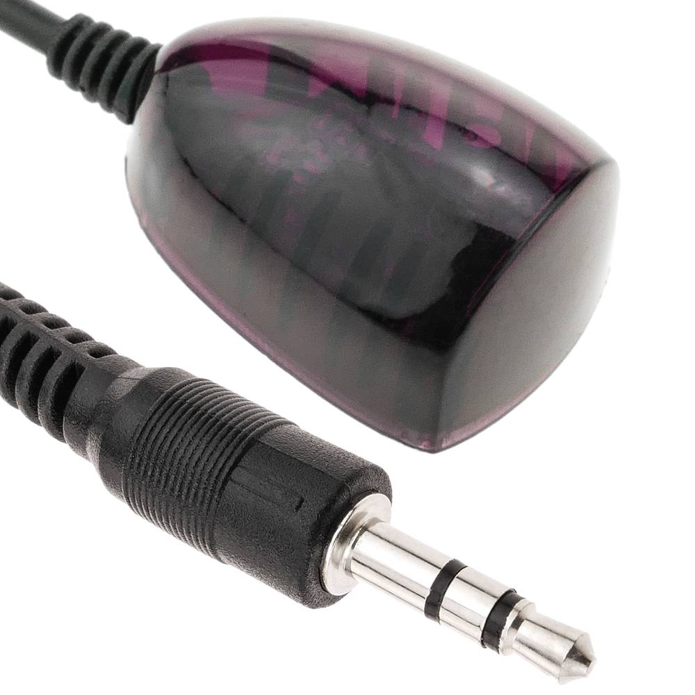 Extensor HDMI Prolongador FullHD 1080p a través de cable ethernet Cat.5e Cat.6 120m - Transmisor