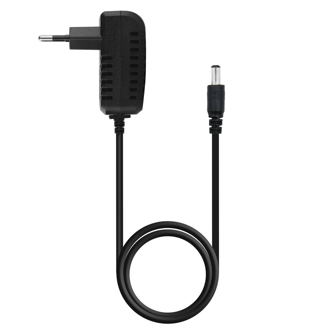 Conversor VGA y audio a HDMI