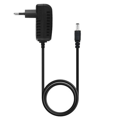 Conversor VGA y audio a HDMI
