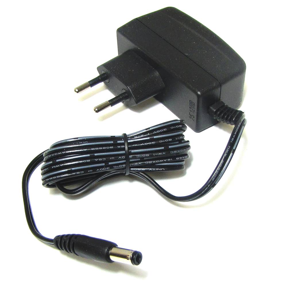 Conversor HDMI a SDI HD-SDI 3G-SDI
