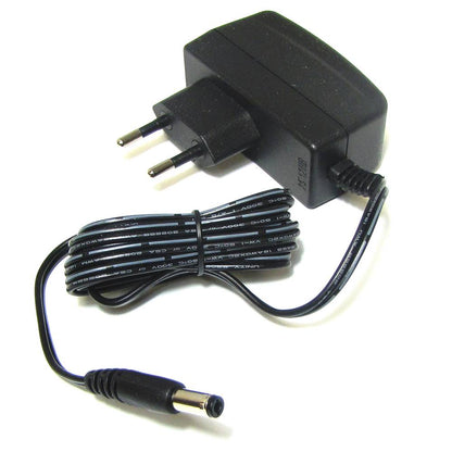 Conversor HDMI a SDI HD-SDI 3G-SDI