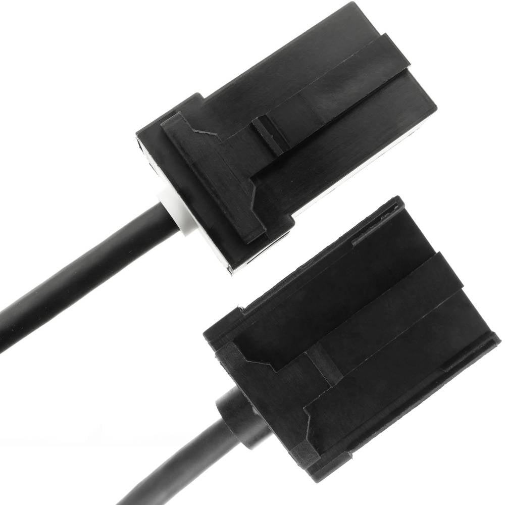 Cable HDMI 1.4 HDMI A hembra a HDMI E de 1.5m para automóviles y automoción