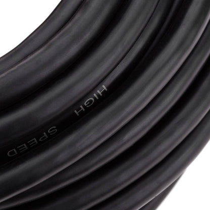 Cable HDMI activo de 1080p de HDMI-A macho a HDMI-A macho de 20 m