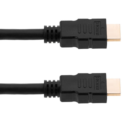 Cable HDMI 1.4 de tipo HDMI-A macho a HDMI-A macho de 5 m