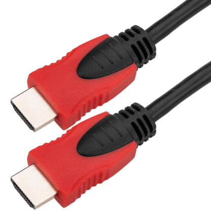 Cable HDMI 1.4 de tipo HDMI-A macho a HDMI-A macho de 5 m