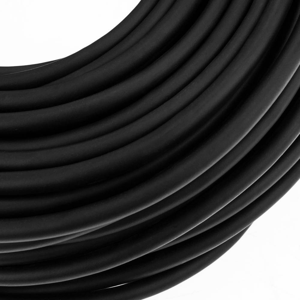 Cable de vídeo HDMI 2.0 macho Ultra HD 4K activo por fibra óptica de 70m
