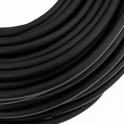 Cable de vídeo HDMI 2.0 macho Ultra HD 4K activo por fibra óptica de 70m