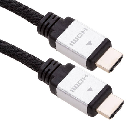 Super cable HDMI 1.4 HDMI-A macho a macho de 3 m