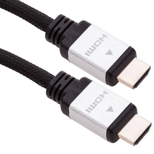 Super cable HDMI 1.4 HDMI-A macho a macho de 3 m