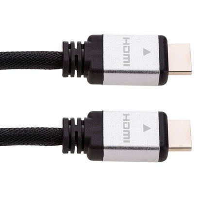 Super cable HDMI 1.4 HDMI-A macho a macho de 3 m