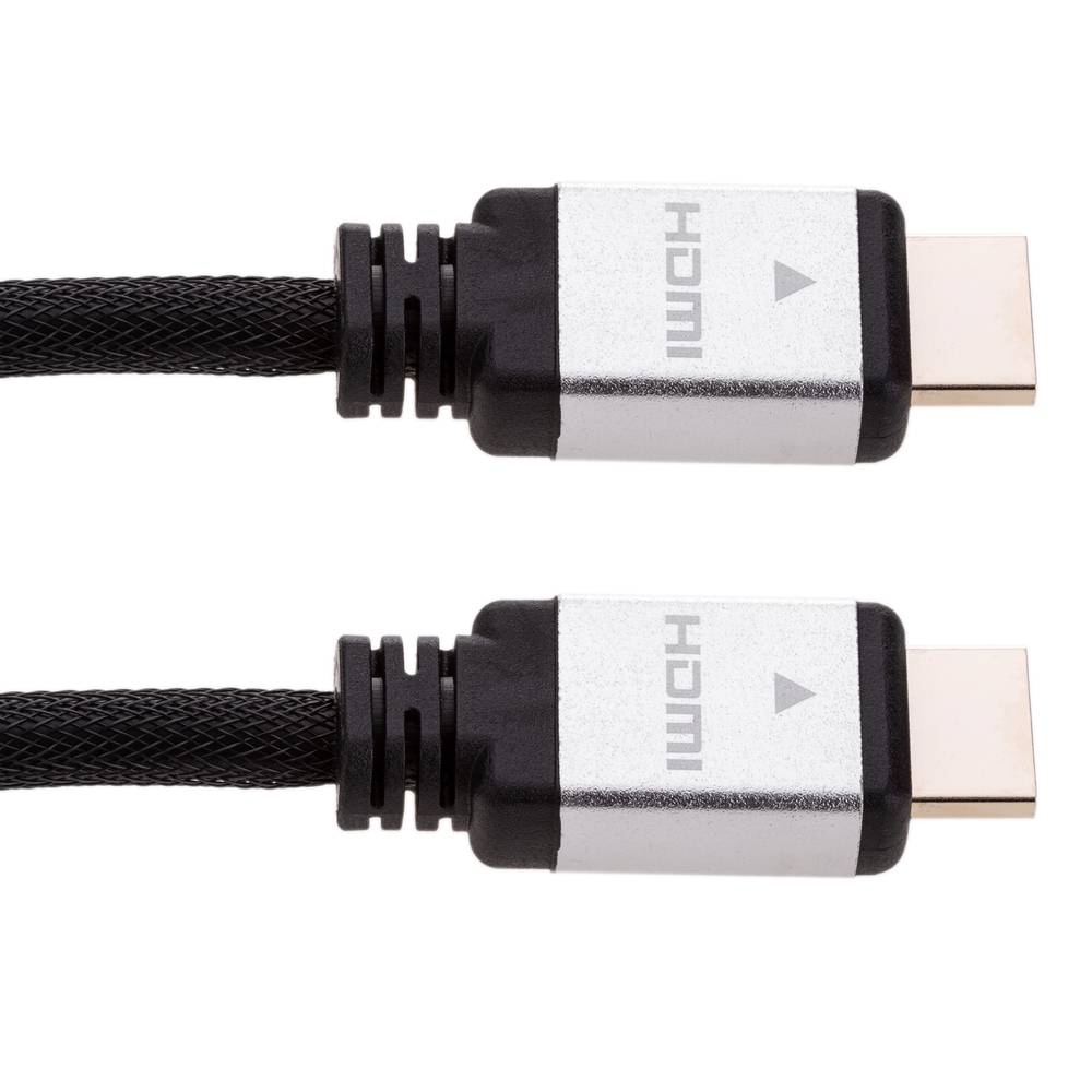 Super cable de vídeo HDMI 1.4 de 20 m tipo HDMI-A macho a macho