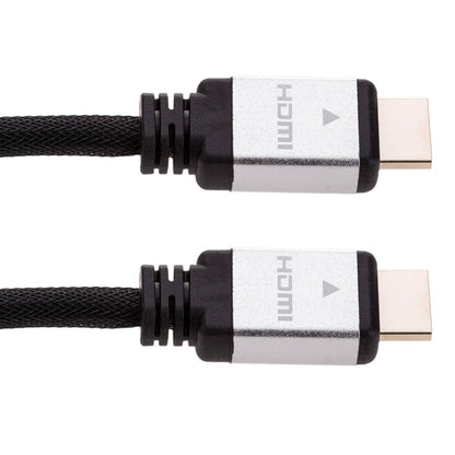 Super cable de vídeo HDMI 1.4 de 20 m tipo HDMI-A macho a macho