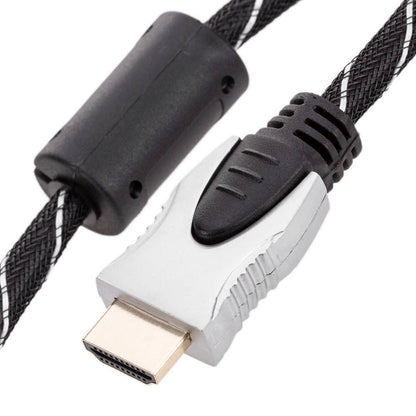 Super cable HDMI 2.0 macho para Ultra HD 4K de 1m