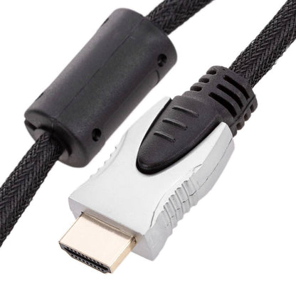 Super cable HDMI 2.0 macho para Ultra HD 4K de 2m