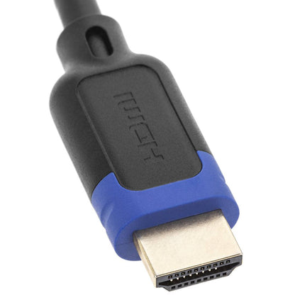 Cable HDMI 2.1 macho Ultra HD 4K 8K de 5 m