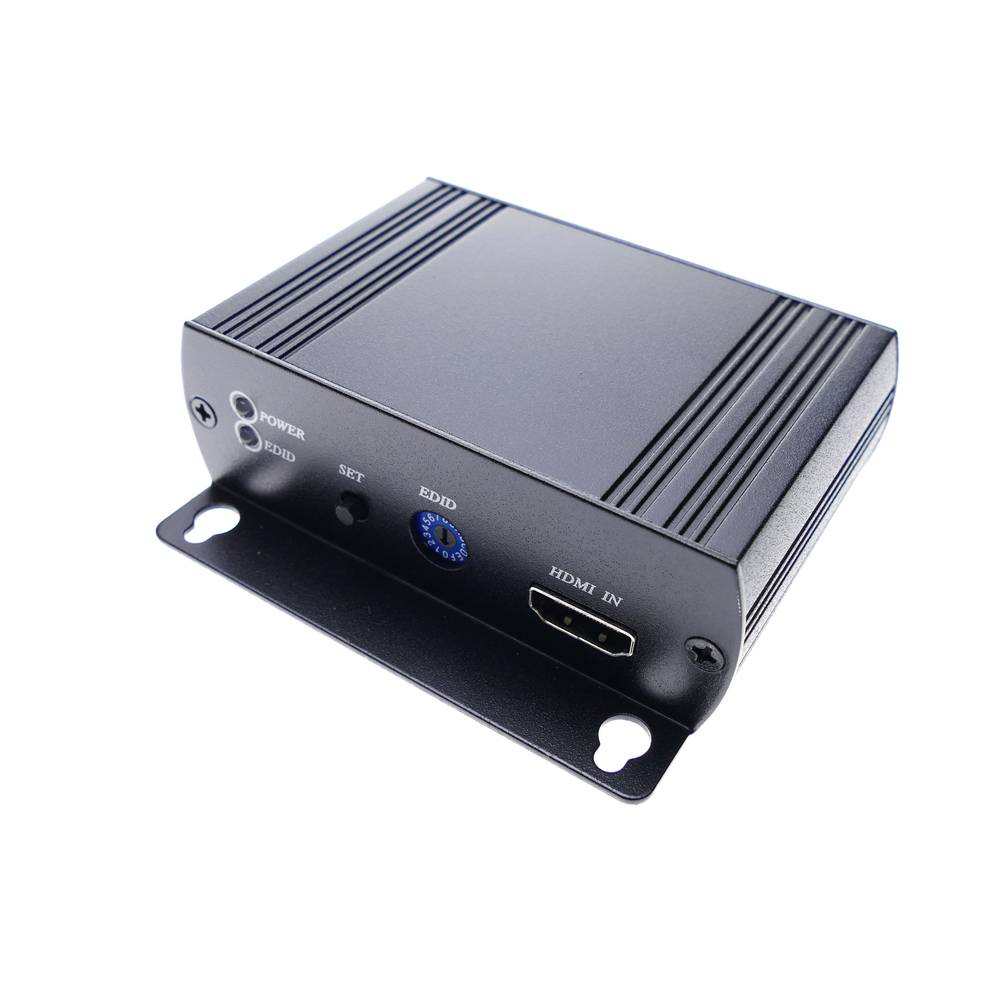 Emulador EDID para HDMI modelo EE01H