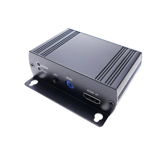 Emulador EDID para HDMI modelo EE01H