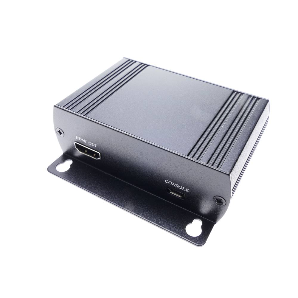 Emulador EDID para HDMI modelo EE01H