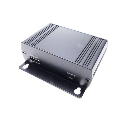 Emulador EDID para HDMI modelo EE01H