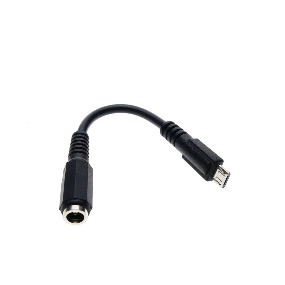 Emulador EDID para HDMI modelo EE01H