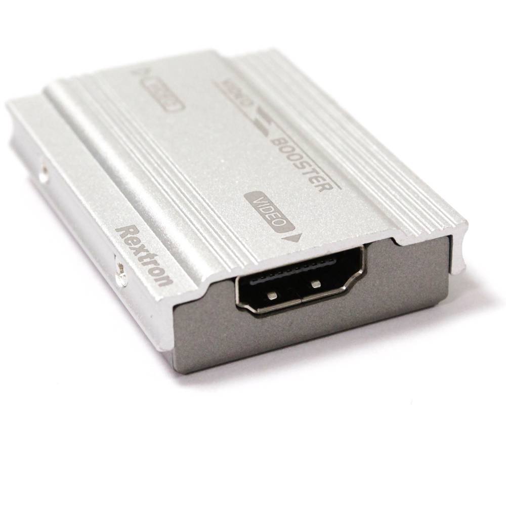 Repetidor y extensor HDMI 4K 2K 1080p