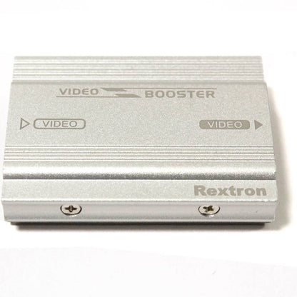 Repetidor y extensor HDMI 4K 2K 1080p