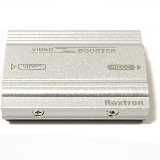 Repetidor y extensor HDMI 4K 2K 1080p