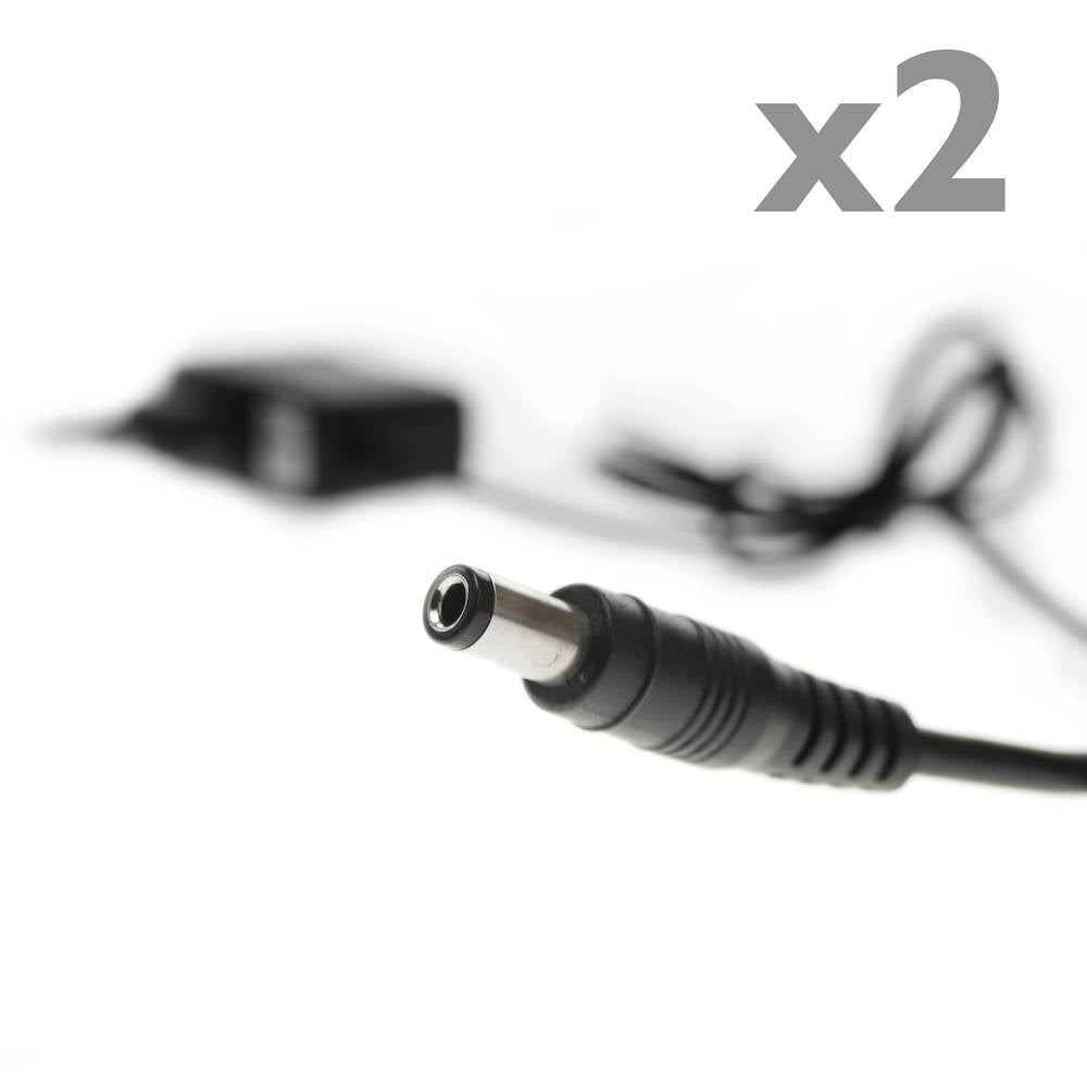 Transmisión HDMI múltiple a través de cable coaxial CATV DVB-T Tx