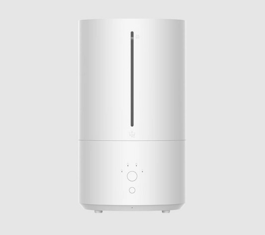 Xiaomi Smart Humidifier 2 humidificador 4,5 L Blanco 28 W