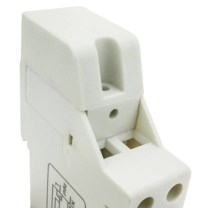 Medidor digital de energía activa monofásico 30A