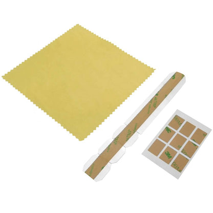 Filtro de privacidad 16:9. Protector para pantalla y monitor 17.3'