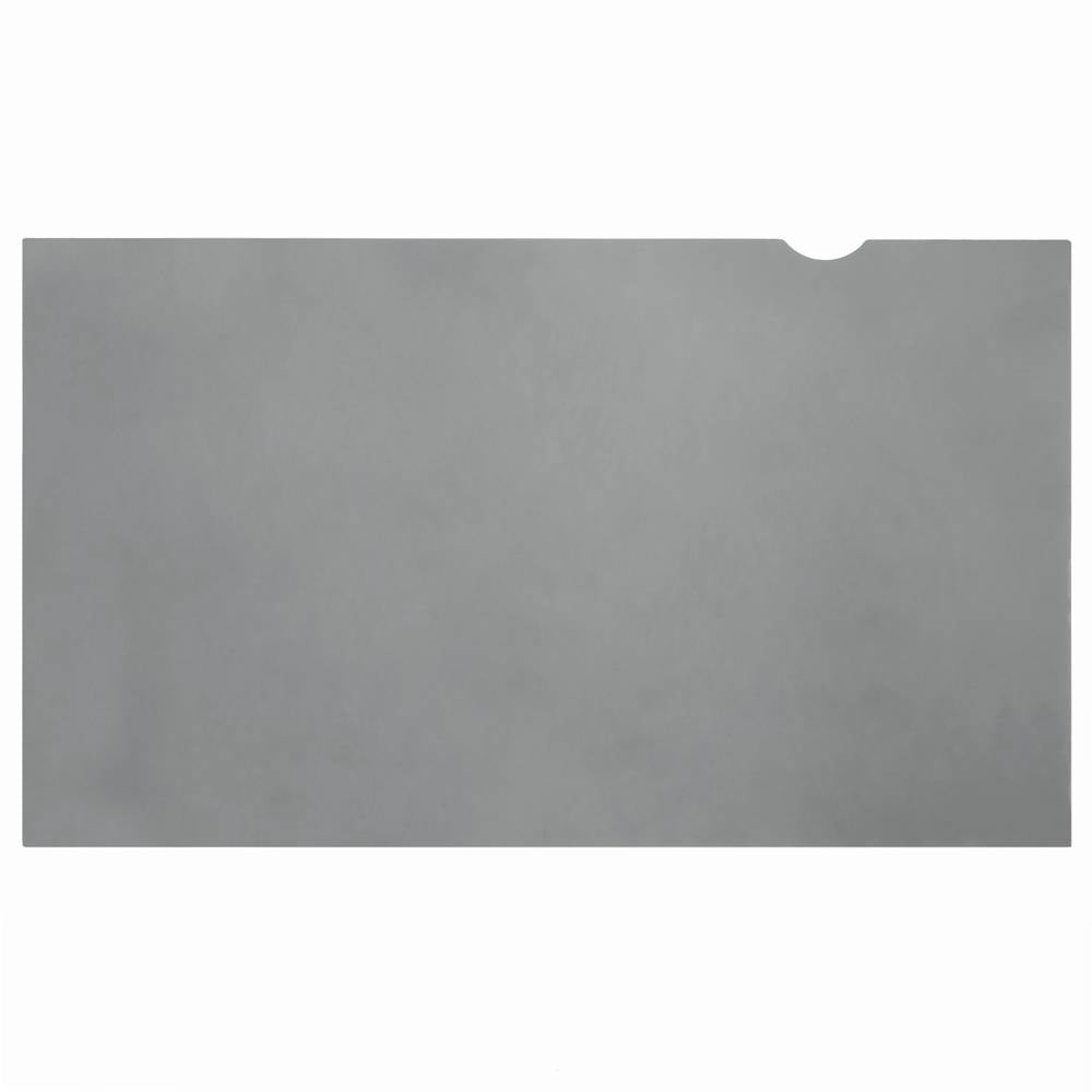 Filtro de privacidad 18.1' 5:4. Protector para pantalla y monitor