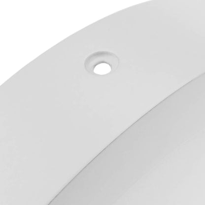 Panel LED circular downlight superficie de 170mm 12W blanco frío día