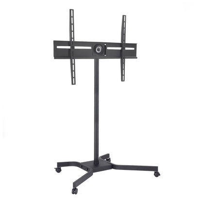Soporte de pie con ruedas para pantalla TV de 32'-42'