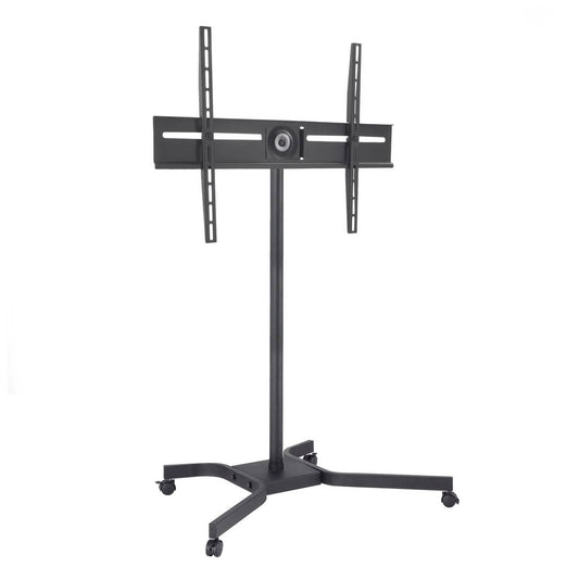 Soporte de pie con ruedas para pantalla TV de 32'-42'