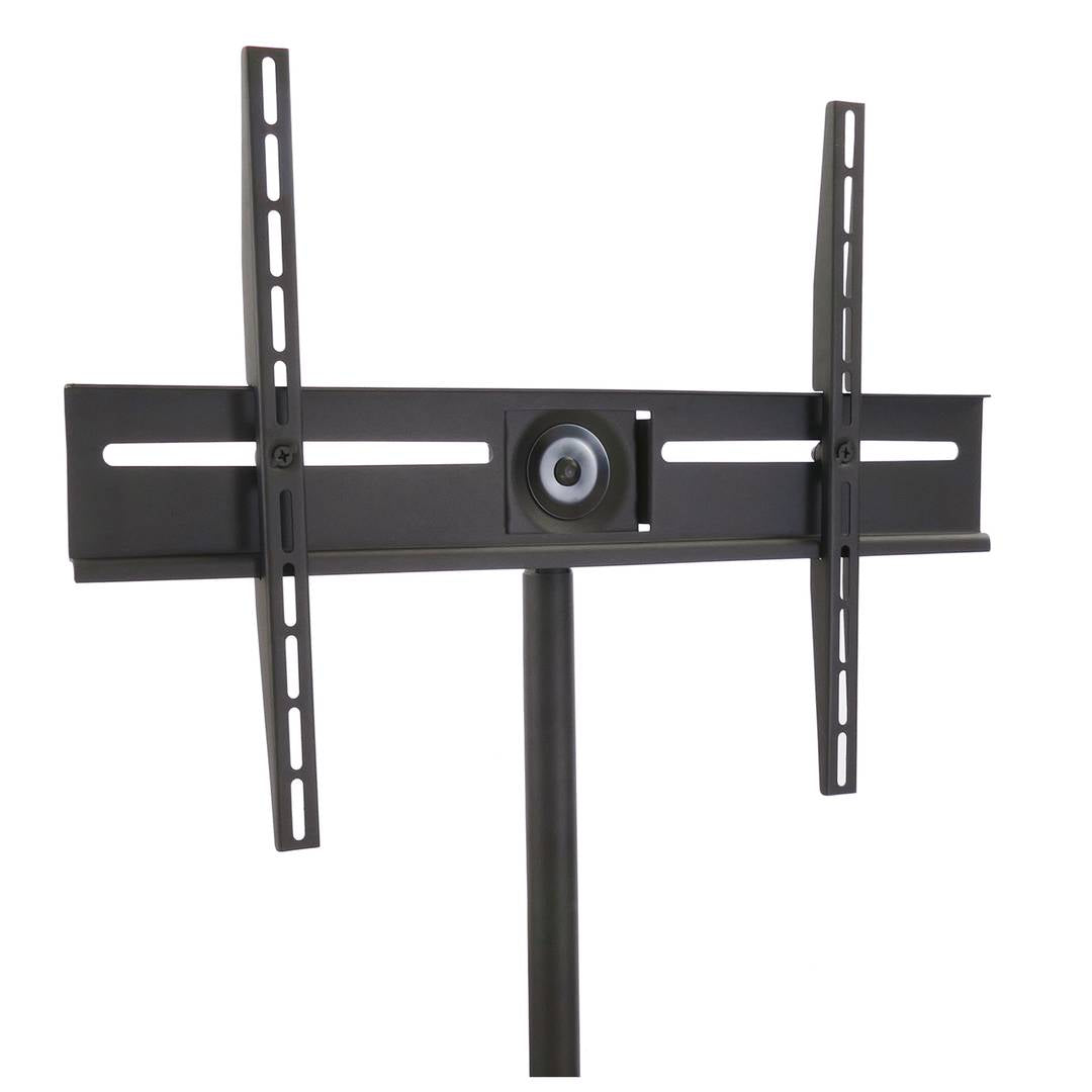 Soporte de pie con ruedas para pantalla TV de 32'-42'