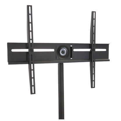 Soporte de pie con ruedas para pantalla TV de 32'-42'