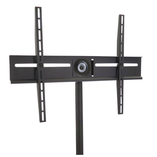 Soporte de pie con ruedas para pantalla TV de 32'-42'